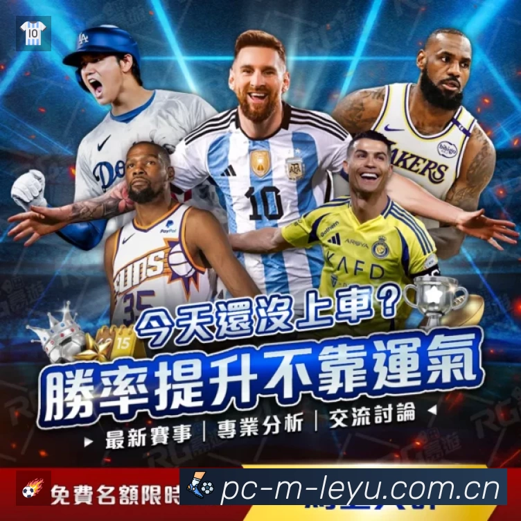 奖项证书